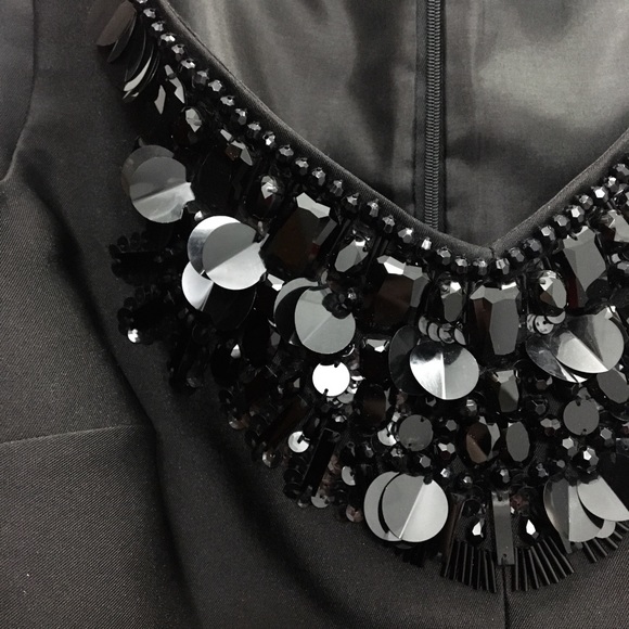 ✨Kate Spade Cocktail Dress - Picture 3 of 4